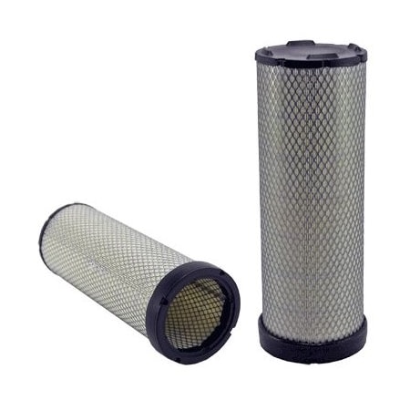 Wix Filters Air Filter 49860